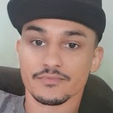 Neyloramorimcp from Ubatuba | Man | 36 years old | Scorpio