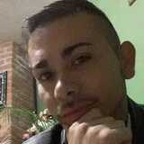 Agustinmatag5K from General Vicente Guerrero | Man | 34 years old | Sagittarius