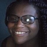 Lw78 from Flint | Woman | 23 years old | Pisces