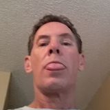 Hardtimes from Union Park | Man | 62 years old | Gemini