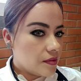 Litzzi from Apizaco | Woman | 26 years old | Virgo