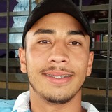 Manuelporterp4 from Tampico | Man | 23 years old | Gemini