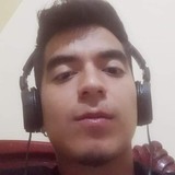 Juanalejo2G3 from Pasto | Man | 29 years old | Cancer