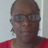 Shawn from Indianapolis | Woman | 54 years old | Gemini