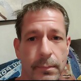 Jayfuksalxc from Kenneth City | Man | 53 years old | Leo