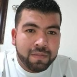 Mandarnumero from Palermo | Man | 34 years old | Leo