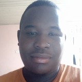 Dar0C from Puerto Tejada | Man | 24 years old | Gemini