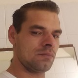 Robikarobikanx from Budapest IV. keruelet | Man | 33 years old | Libra
