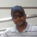 Josefernandeas from Itumbiara | Man | 50 years old | Libra