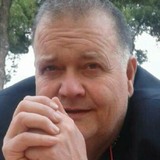 Anto from Cosenza | Man | 56 years old | Pisces