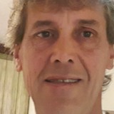 Romantirol from Hall in Tirol | Man | 32 years old | Gemini