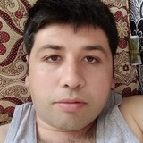 Özgür from Kahramanmaras | Man | 34 years old | Gemini
