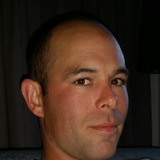 Kjeld from Oirschot | Man | 42 years old | Aries