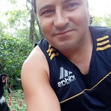 Cardoso from Piracaia | Man | 53 years old | Aries
