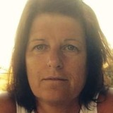 Johana from Athens | Woman | 55 years old | Aries