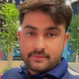 Umarhaya4L from Amsterdam | Man | 33 years old | Aries
