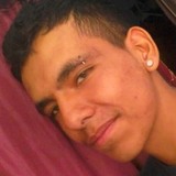 Josevillegas8B from Guanajuato | Man | 29 years old | Taurus