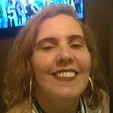 Andrezza from Para de Minas | Woman | 50 years old | Aries