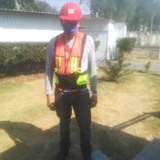 Dg55O from Cuauhtemoc | Man | 38 years old | Capricorn