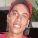 Paulinhosergwg from Camocim de Sao Felix | Man | 36 years old | Capricorn