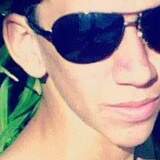 Gusttasouza2Ce from Iepê | Man | 33 years old | Capricorn