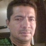 Fe95Ct from San Jose | Man | 53 years old | Taurus