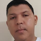 Antoniogregorio from Campo Maior | Man | 44 years old | Virgo