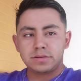 Bubbanex19Et from Rengo | Man | 32 years old | Cancer