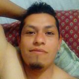 Lobo from Lerma de Villada | Man | 36 years old | Taurus