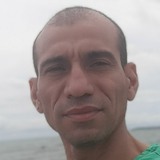 No from Tulua | Man | 46 years old | Libra