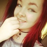 Noah from Kalundborg | Woman | 26 years old | Libra
