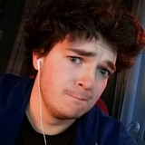 Jeanlouz from Yvoir | Man | 26 years old | Taurus