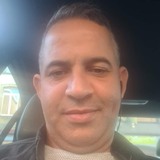 Ouchn1Ud from Antwerpen | Man | 45 years old | Gemini
