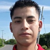 Guillermocan5E from Piedras Negras | Man | 31 years old | Pisces