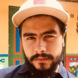 Gerardodiego from Caldas | Man | 33 years old | Aries