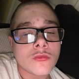 Skaterboyjos8W from Harrisburg | Man | 19 years old | Pisces
