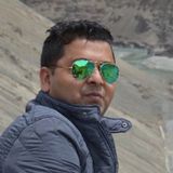 Swap from Manama | Man | 40 years old | Libra