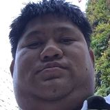 Pere from Lipa | Man | 37 years old | Pisces