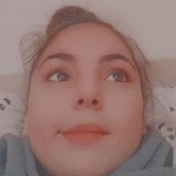 Stefani from Gevgelija | Woman | 23 years old | Libra
