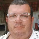 Ricardoleite2S from Los Angeles | Man | 51 years old | Gemini