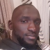 Silvea from Formia | Man | 32 years old | Aquarius