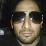 Ezequielarce from Tinogasta | Man | 36 years old | Leo