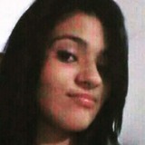 Malia from Iguatu | Woman | 26 years old | Leo