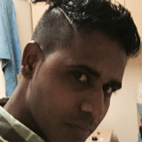Shubert from Goa Velha | Man | 41 years old | Leo