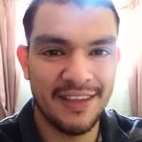 Rodo from Alajuelita | Man | 32 years old | Sagittarius