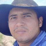 Alveirocorrev8 from Puerto Lopez | Man | 31 years old | Gemini