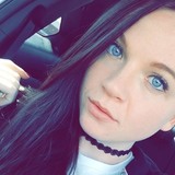 Aliasas from Sofia | Woman | 31 years old | Scorpio