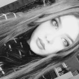 Paula from Polska | Woman | 28 years old | Aries