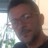 Anto from Milano | Man | 58 years old | Gemini