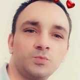 Romain from Aulnay-sous-Bois | Man | 36 years old | Virgo